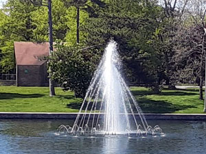 05-28