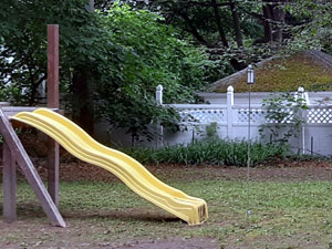 06-07