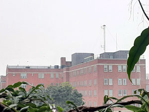 07-31