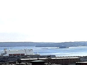 04-18