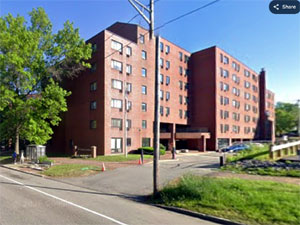 09-03